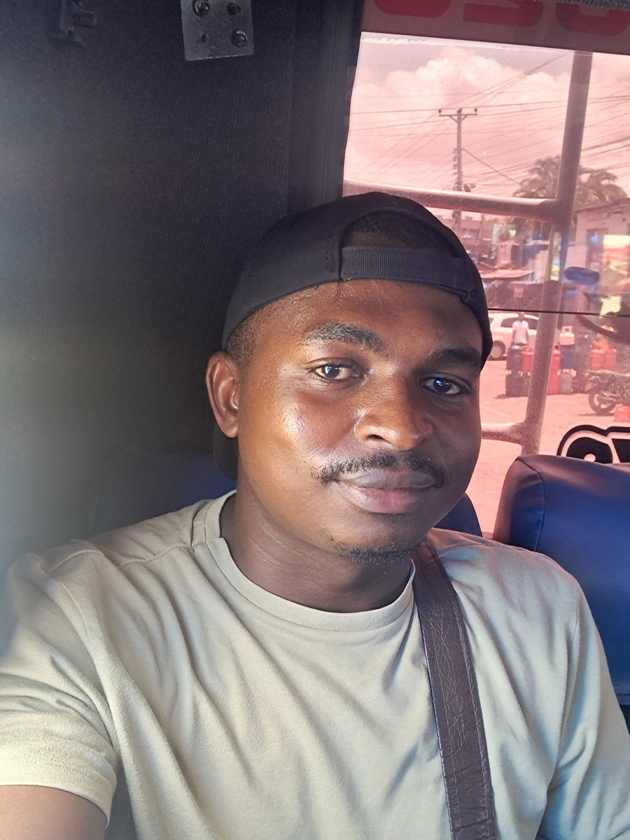 JA SIGOMERE. tweet media