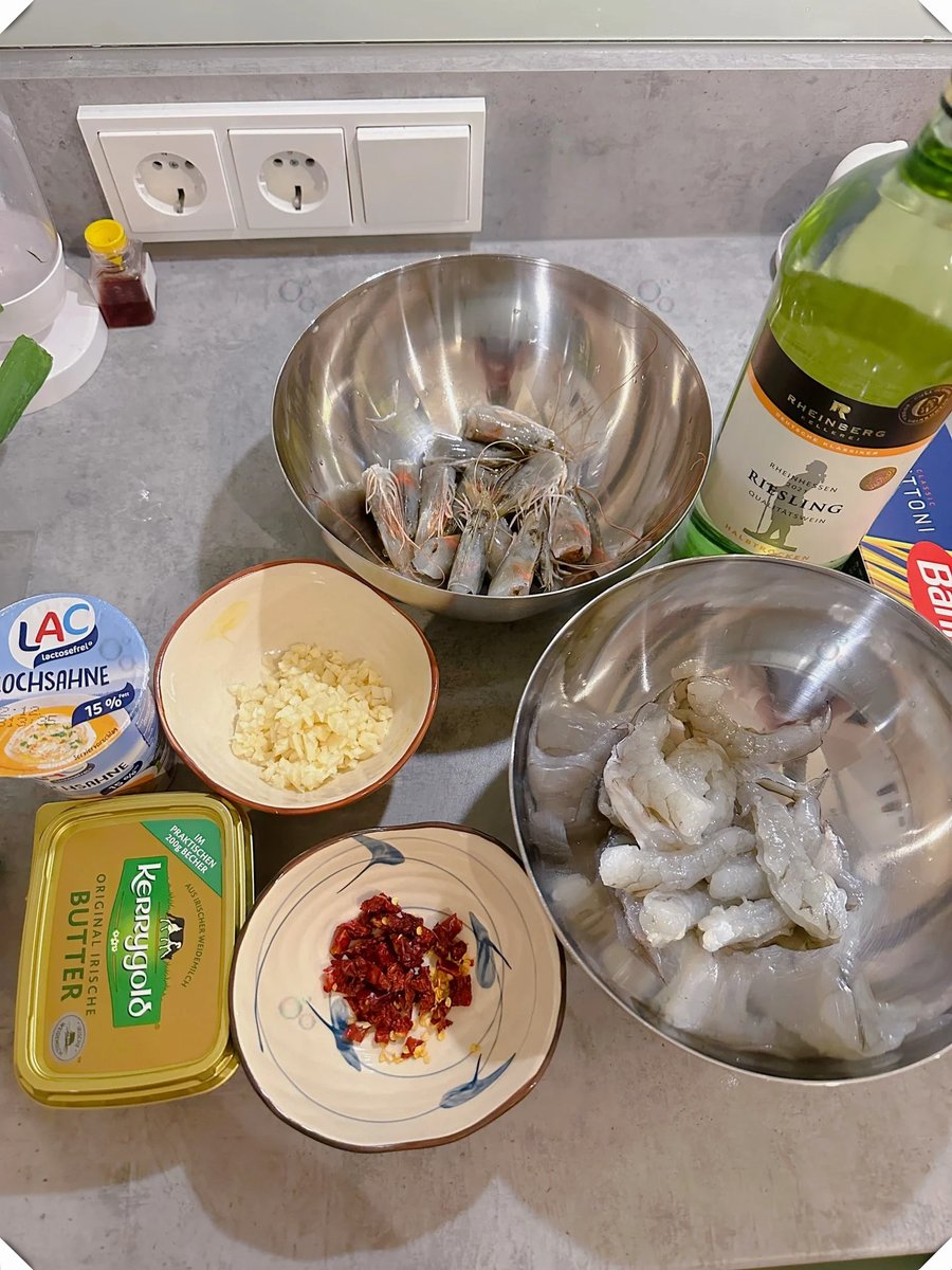 Clifton Gough tweet media