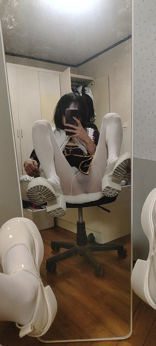bui71869's tweet photo. 打开爱的大门  #男娘 #新人cd https://t.co/OBamLWaQWc