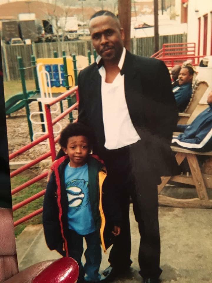 Chris Bey tweet media