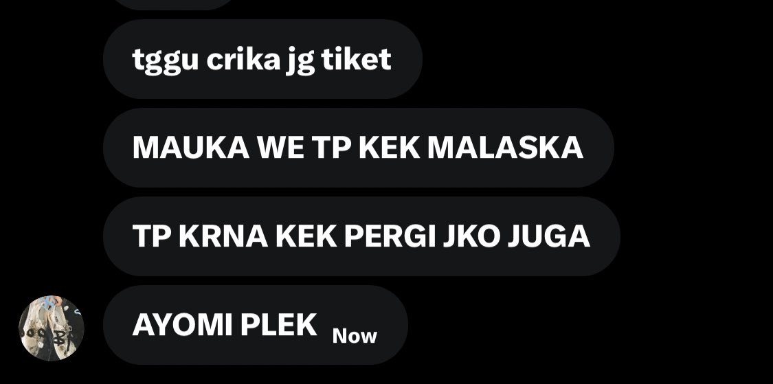 princess 𐙚⋆ tweet media