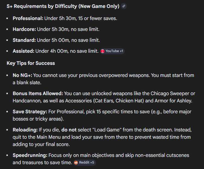 DarkestToaster tweet media