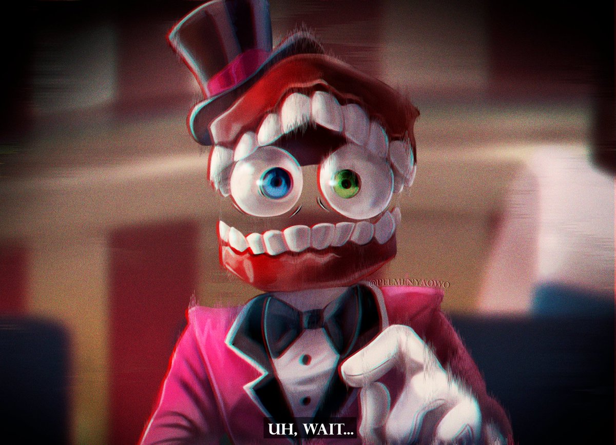 Pelmenya OwO tweet media