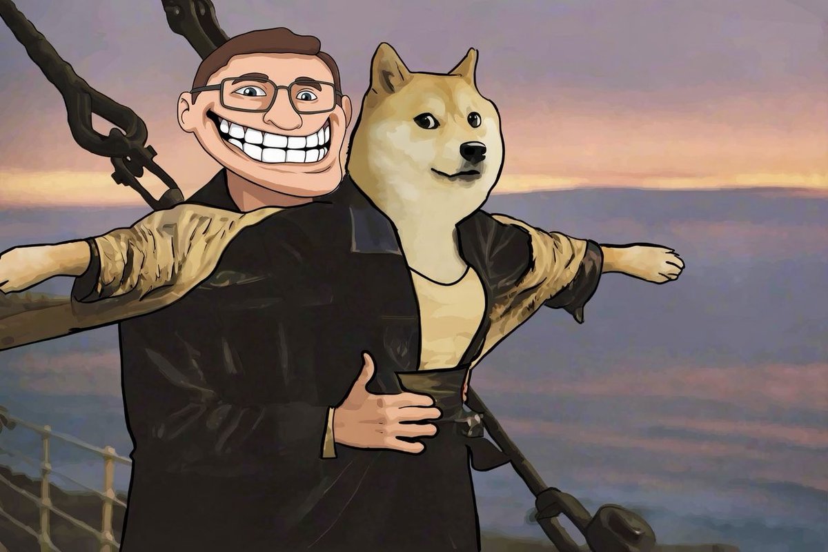 cfb_token tweet media