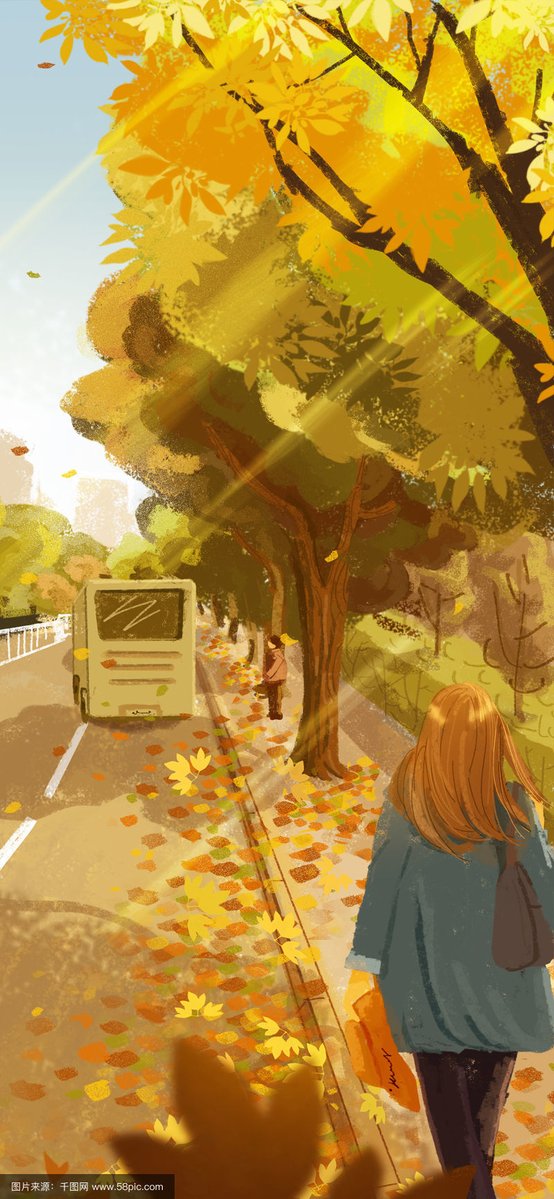 Nicole Walker tweet media