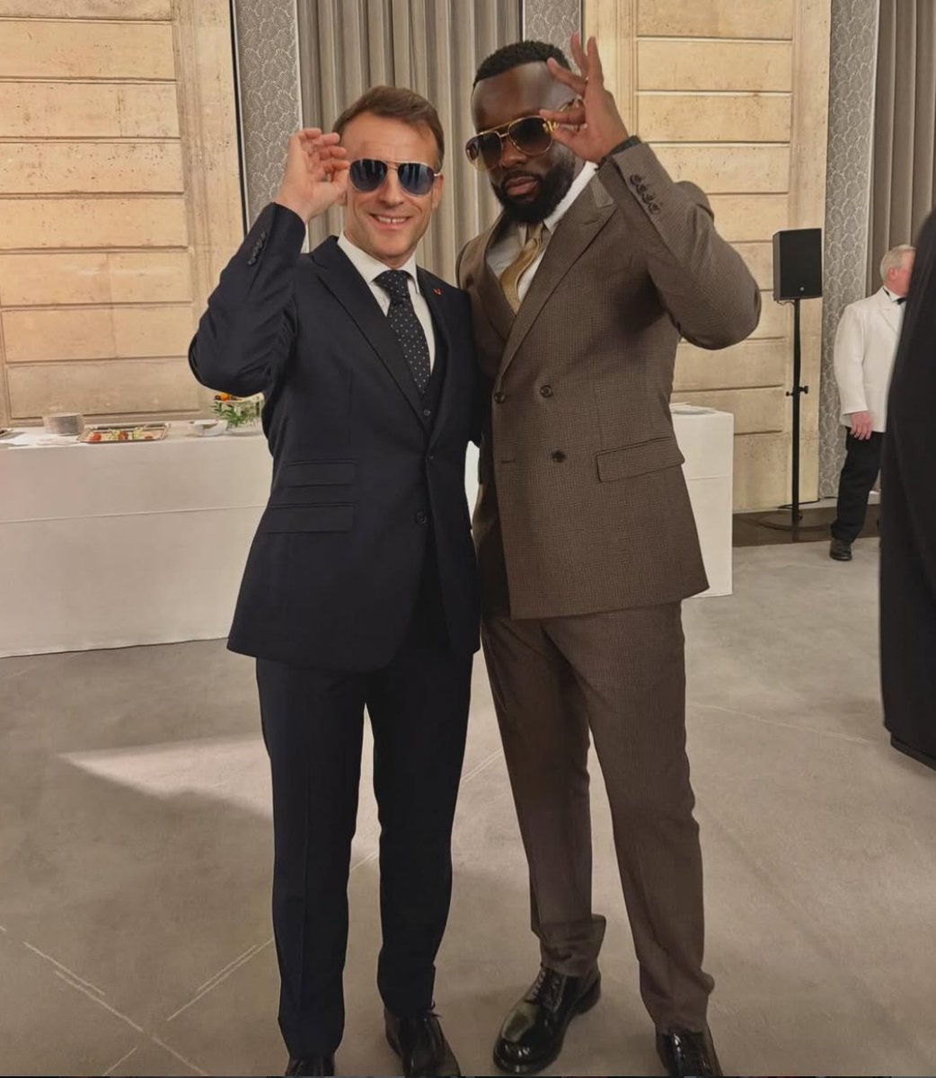 Jon De Lorraine tweet media