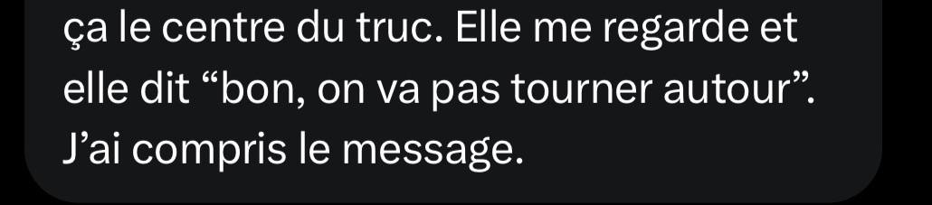 Confidate 😈 tweet media