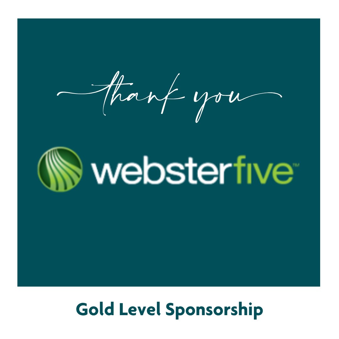 Venture Community tweet media