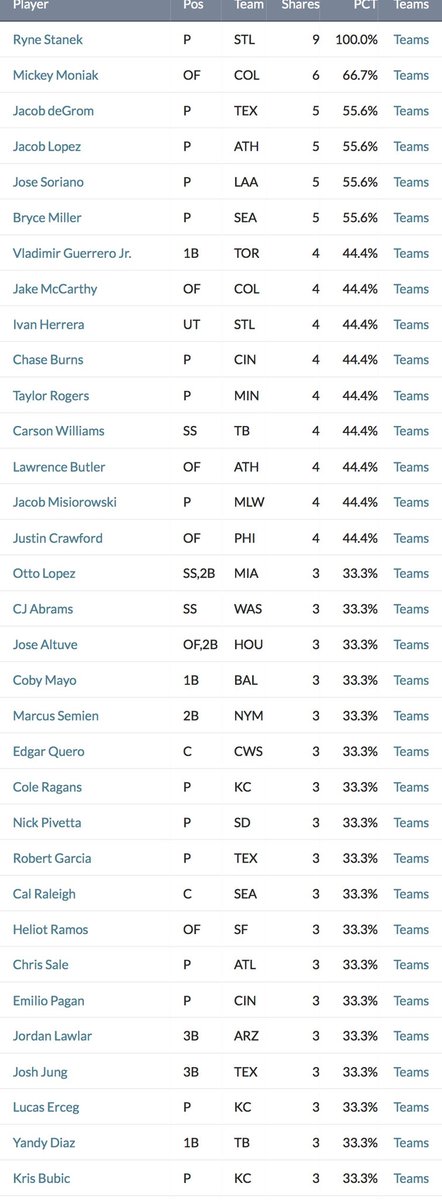 Brian Jenner tweet media