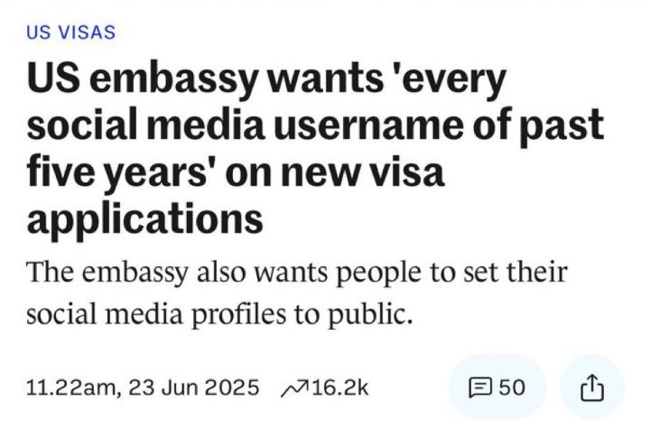 Kator #EndSARS 🇳🇬 tweet media