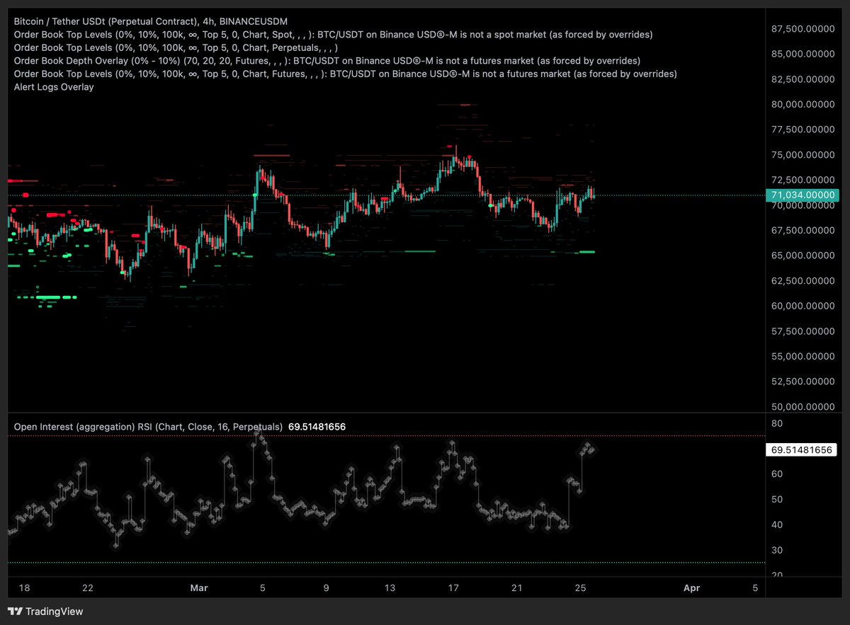 exitpump tweet media