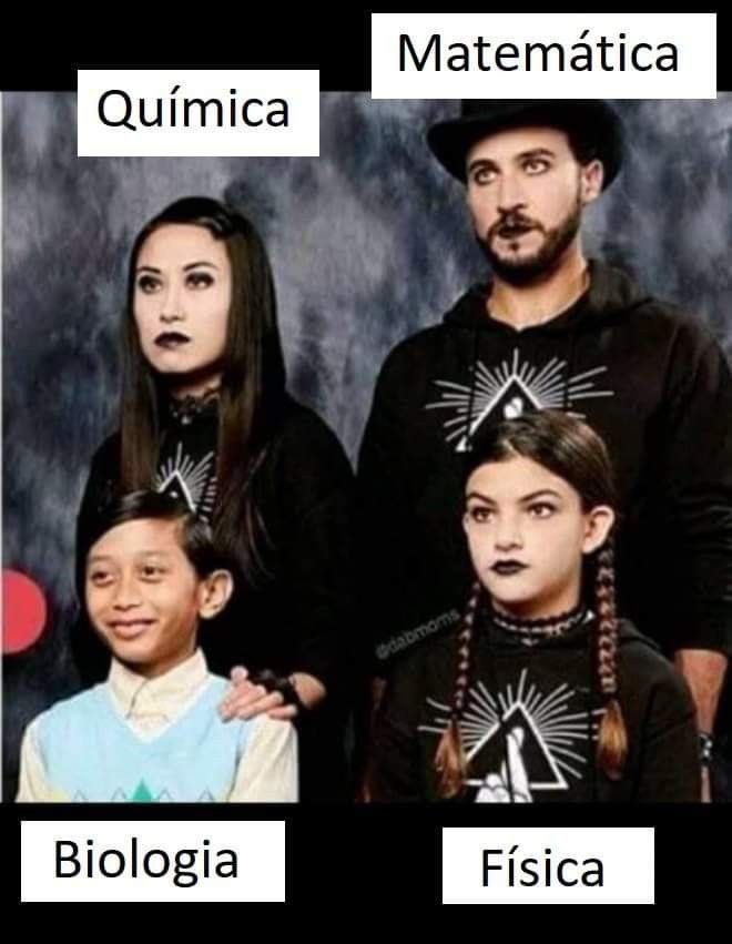 Shitpost só que de verdade tweet media