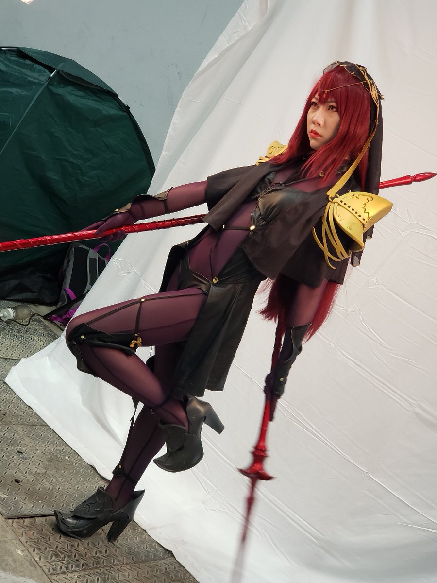 nick fraser tweet media