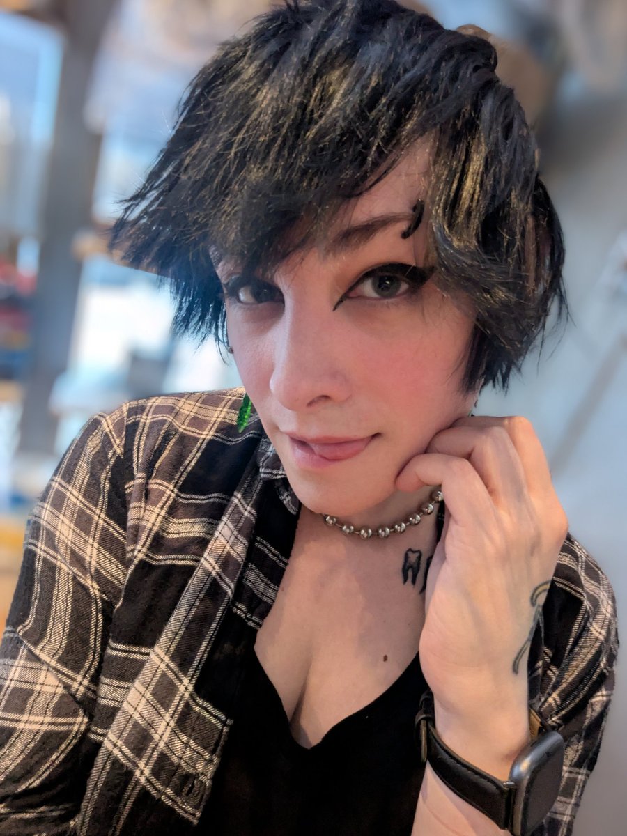 Feeling very vulnerable if any baddies want to take advantage of me rn
