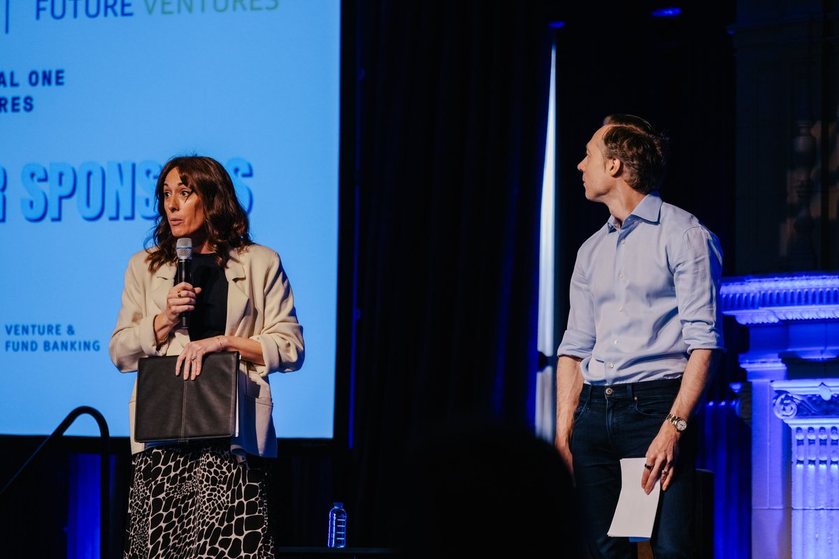 Restive Ventures tweet media