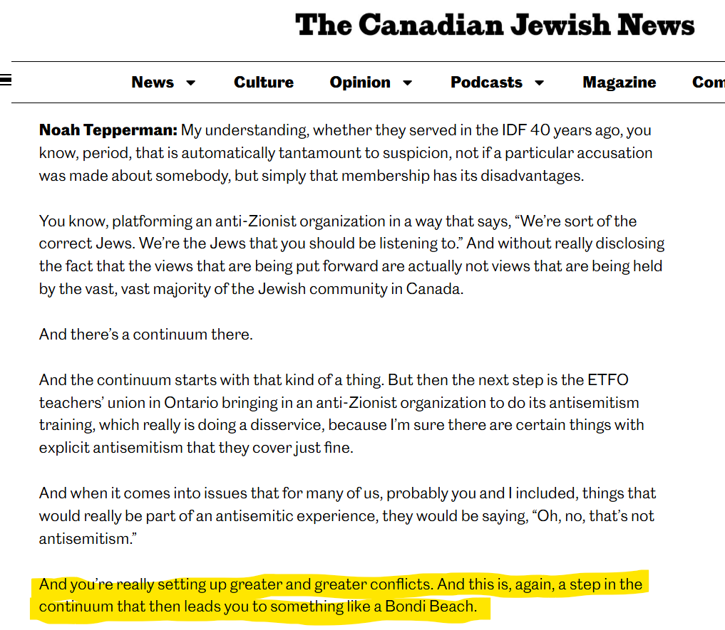 Jason Toney tweet media