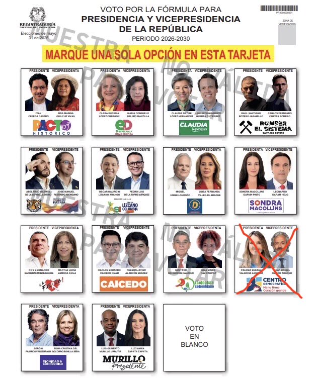 Juan Hernández R. 🪐 tweet media