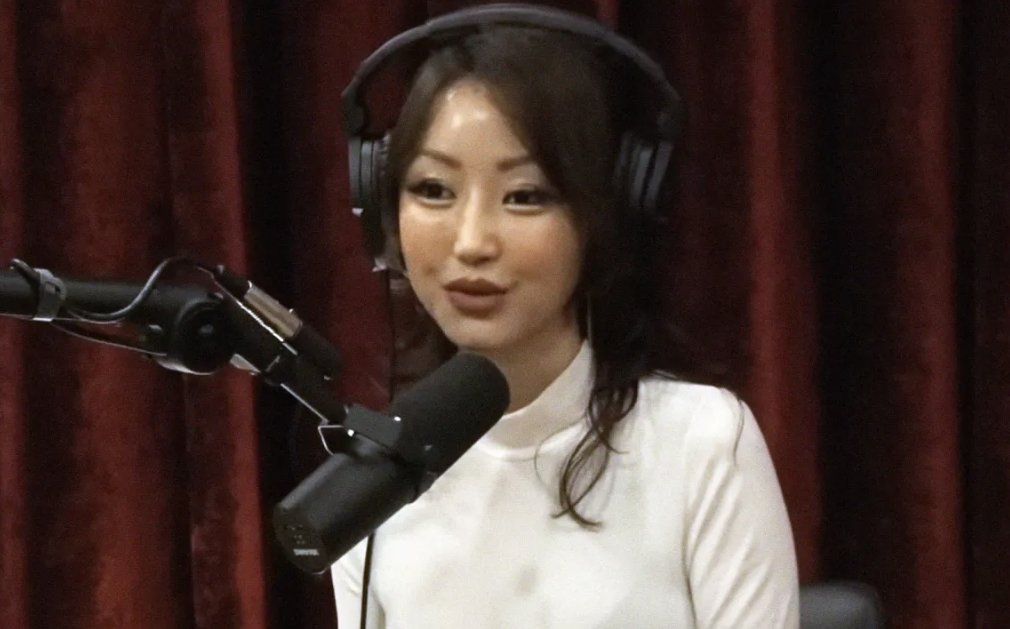 Bryce Greene tweet media