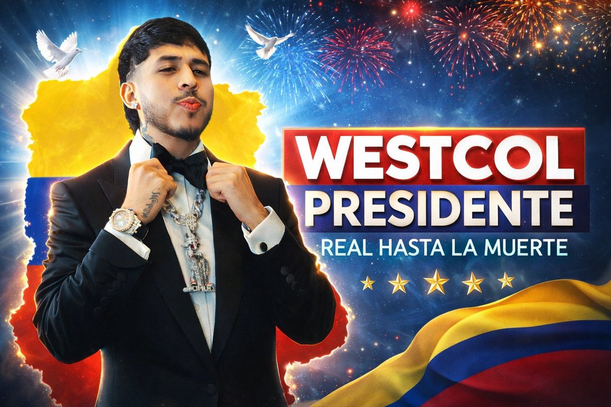 manuelnavarro tweet media