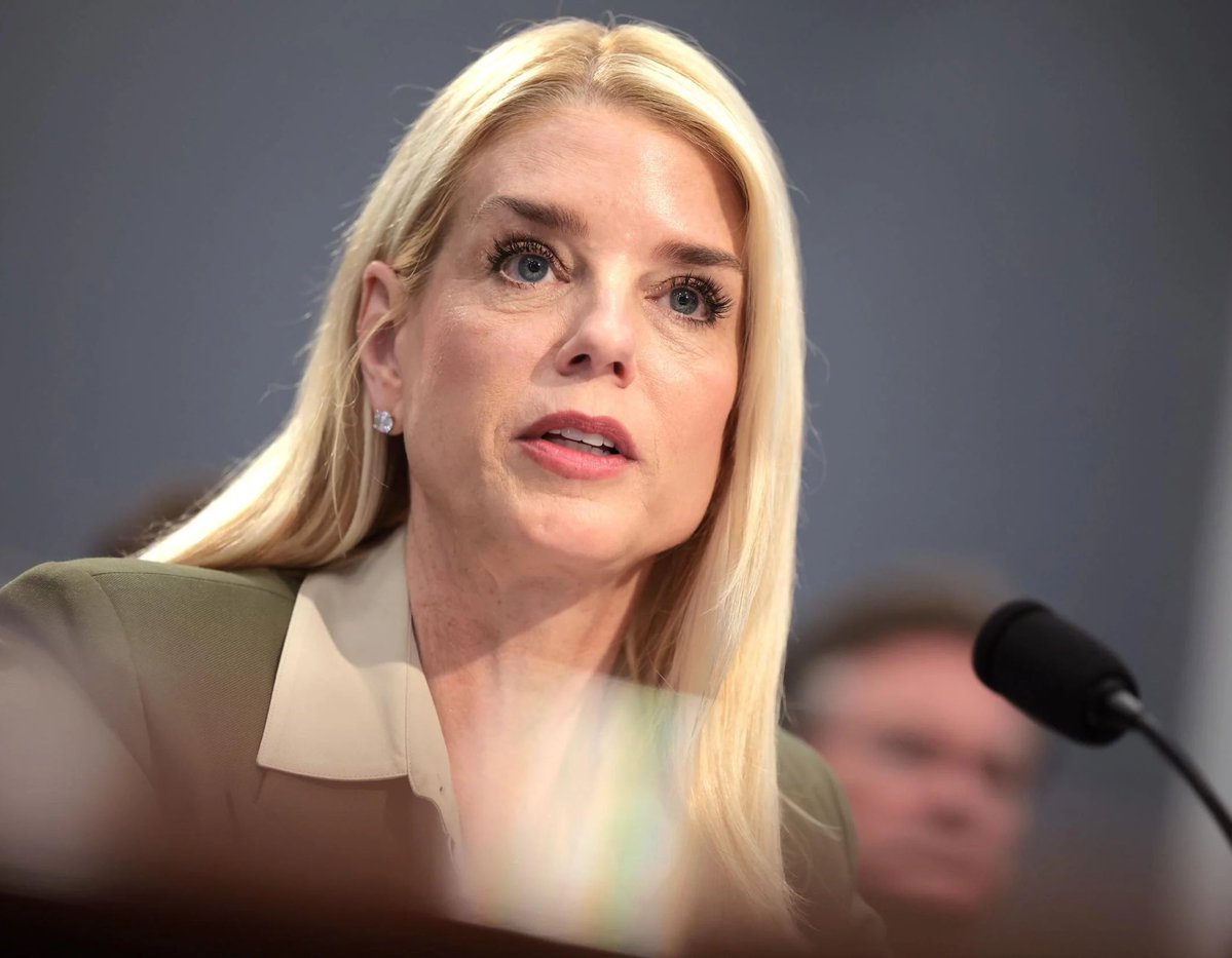 Liuping Xu tweet media