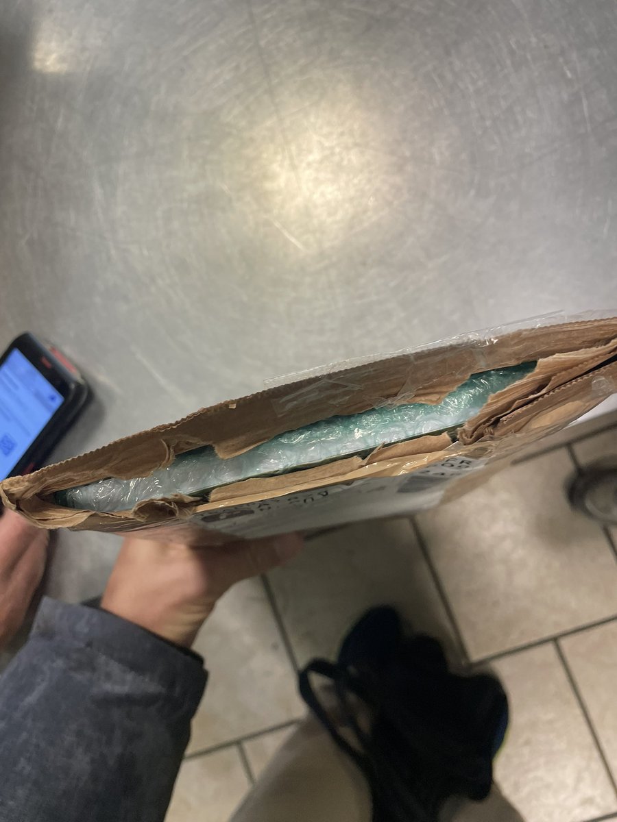 ✨Real_Talk💯🍉 tweet media