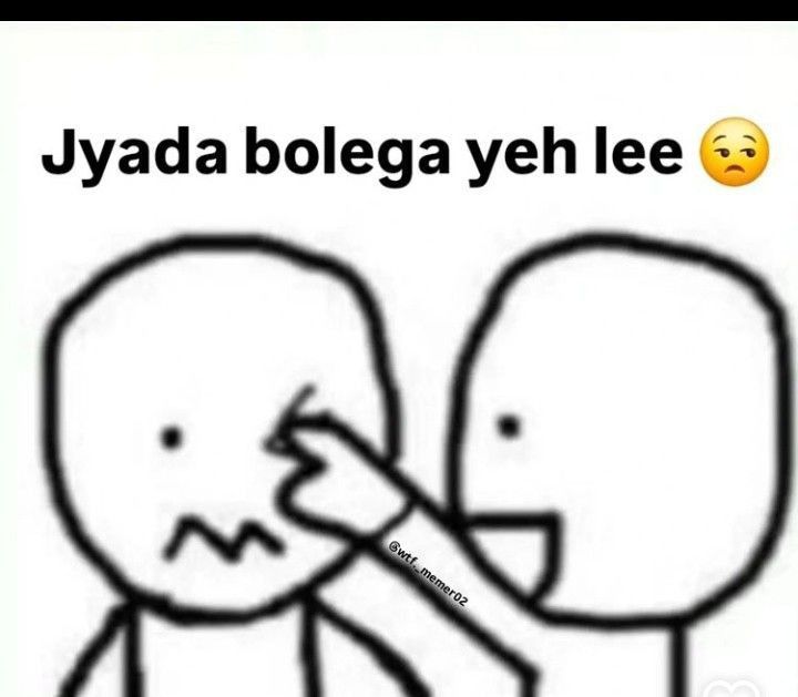 marrianaa tweet media