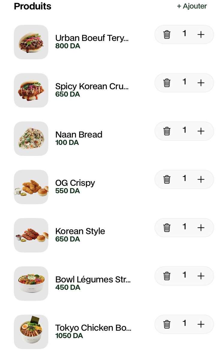 Camélia tweet media