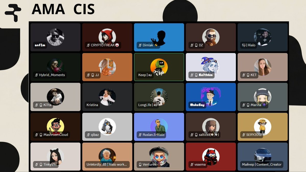 saltics1(❖,❖) tweet media