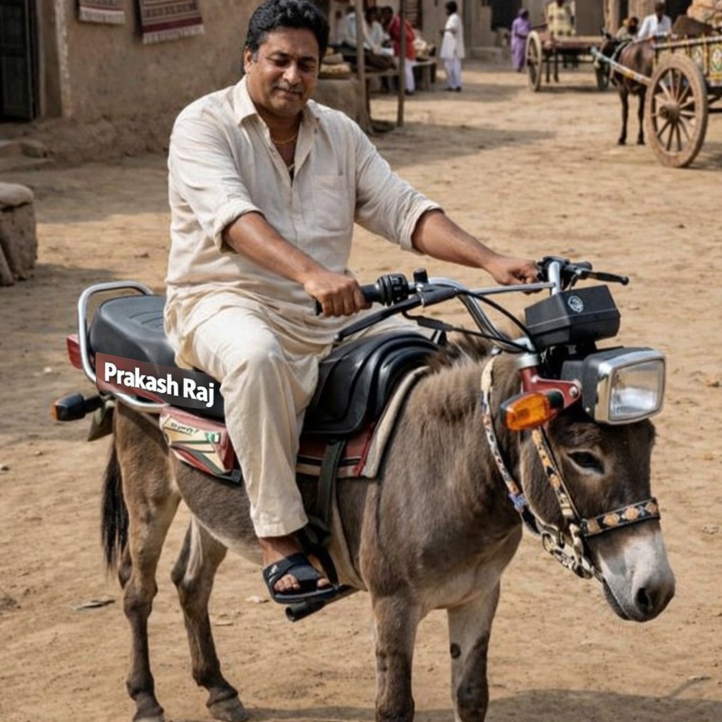 Puneet Kumar Hatela tweet media