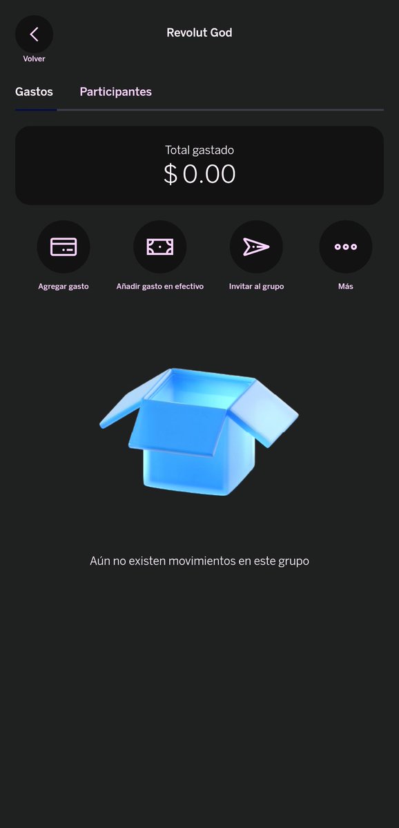 Banking Mexico tweet media