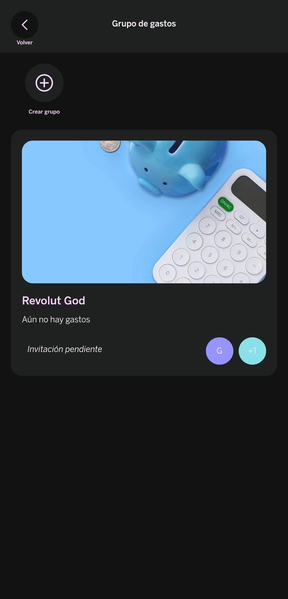 Banking Mexico tweet media