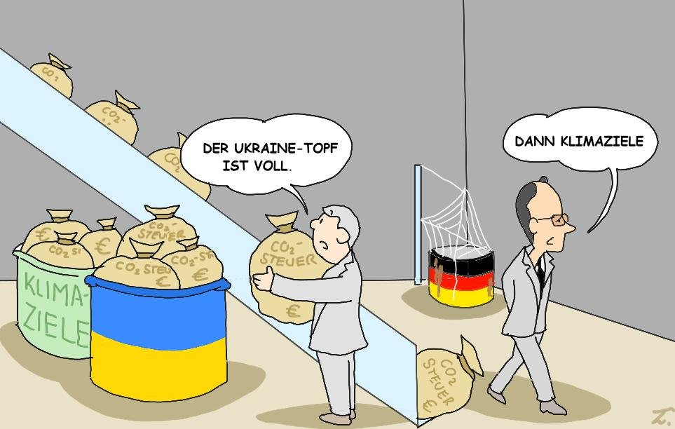 Uli Mausi tweet media