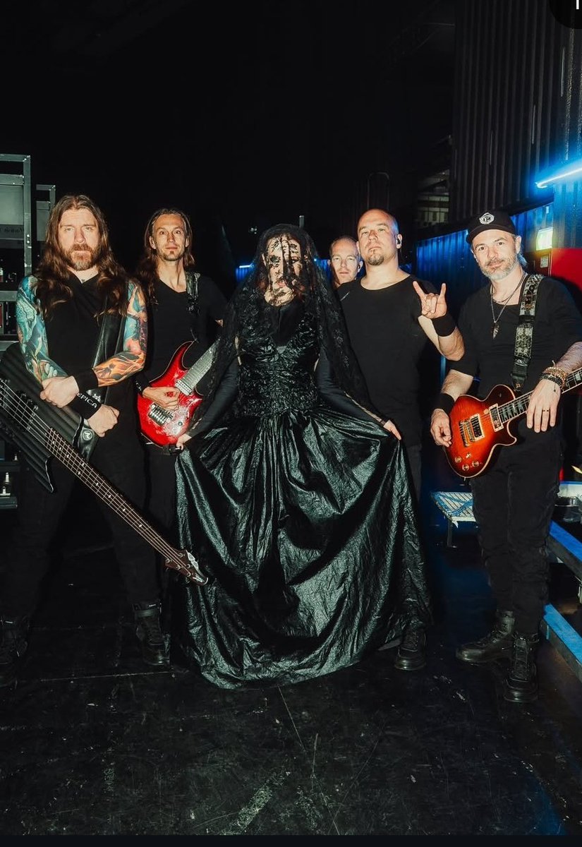 𝑆𝑡𝑒𝑝ℎ𝑎𝑛𝑖𝑒 🍄🛸 tweet media