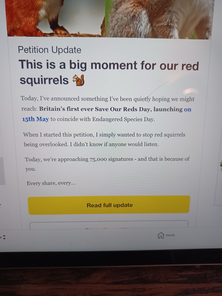 sue arthur tweet media