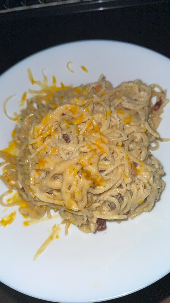 goatman 1973 KORONA tweet media