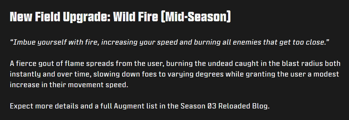 Doughnuts tweet media