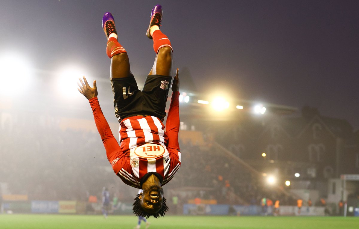 Shutterstock tweet media