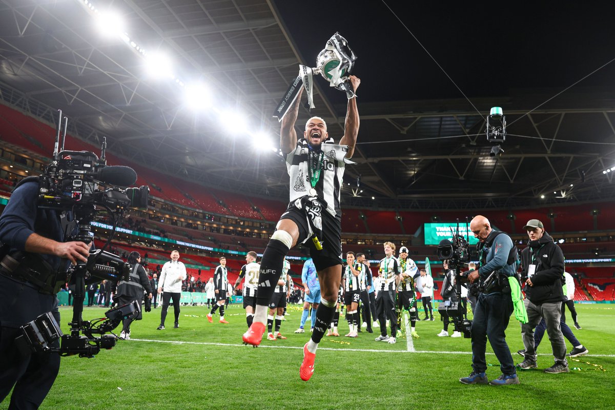 Shutterstock tweet media