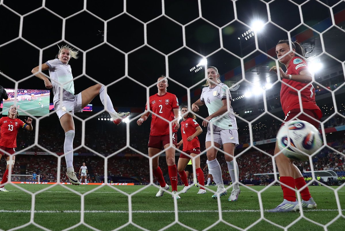 Shutterstock tweet media