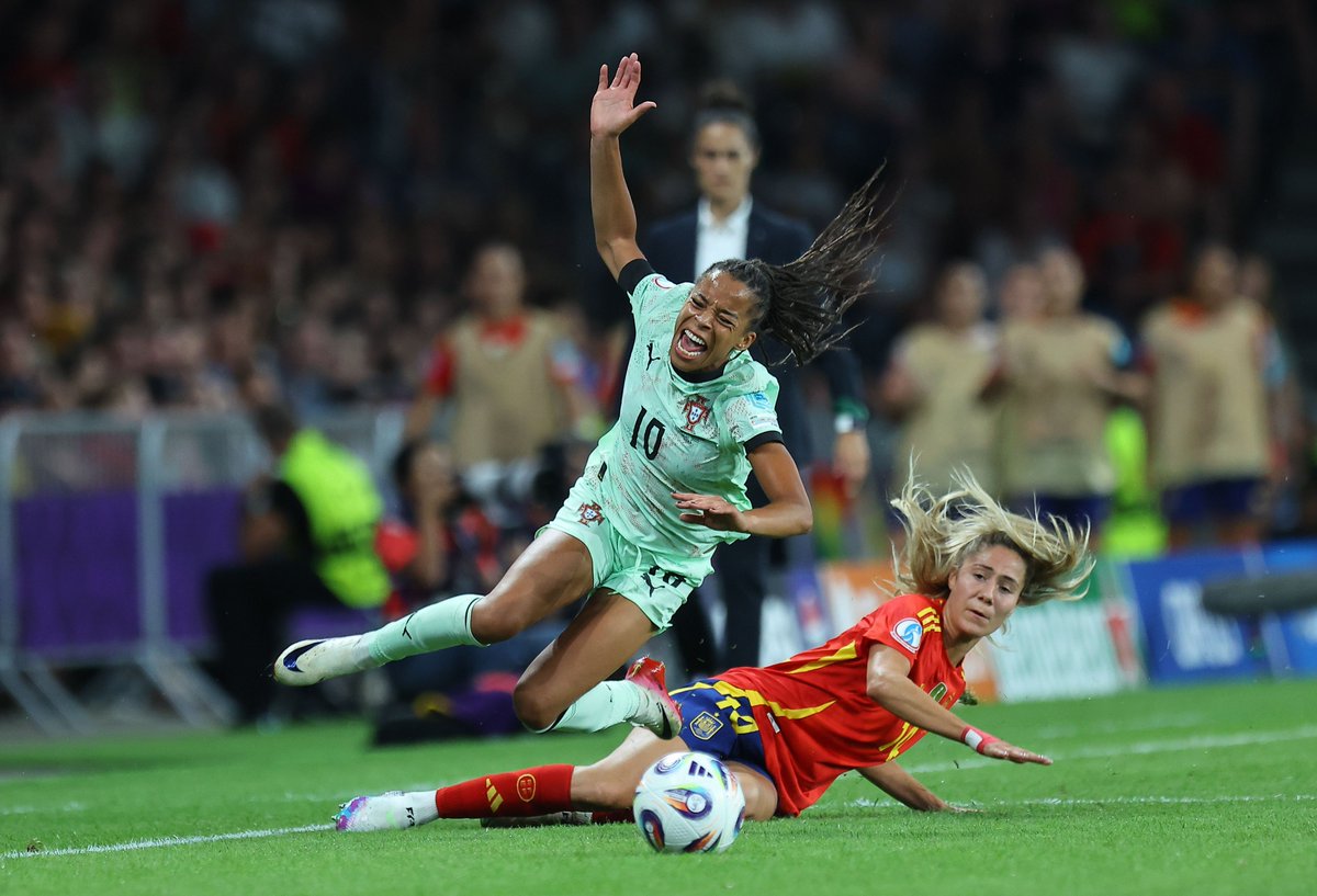 Shutterstock tweet media