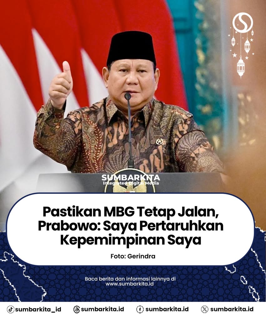 txtdrimedia tweet media