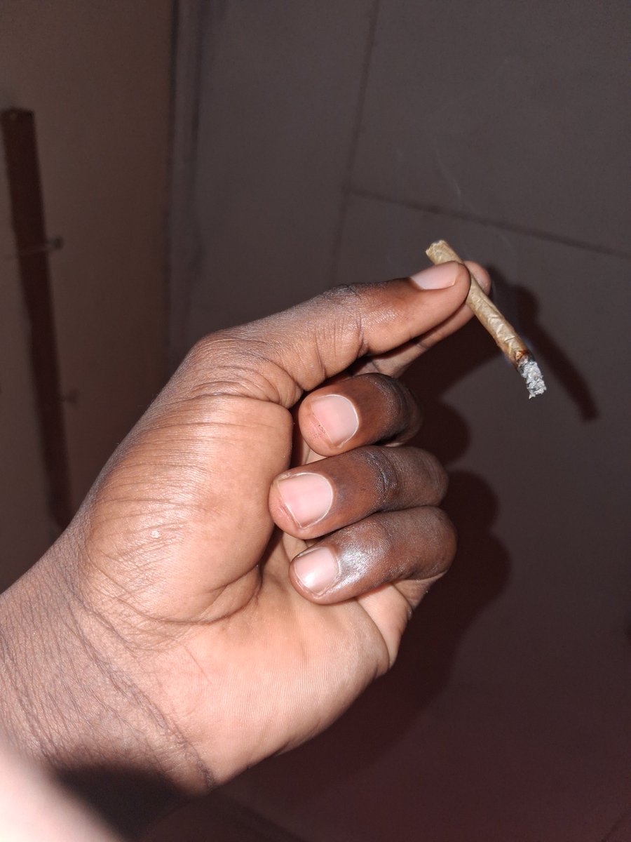 fr@nk™️ tweet media