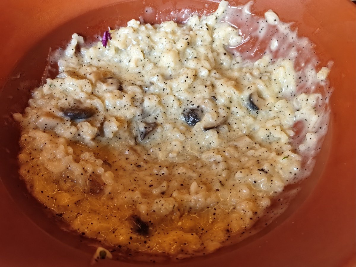 nenemule1 tweet media