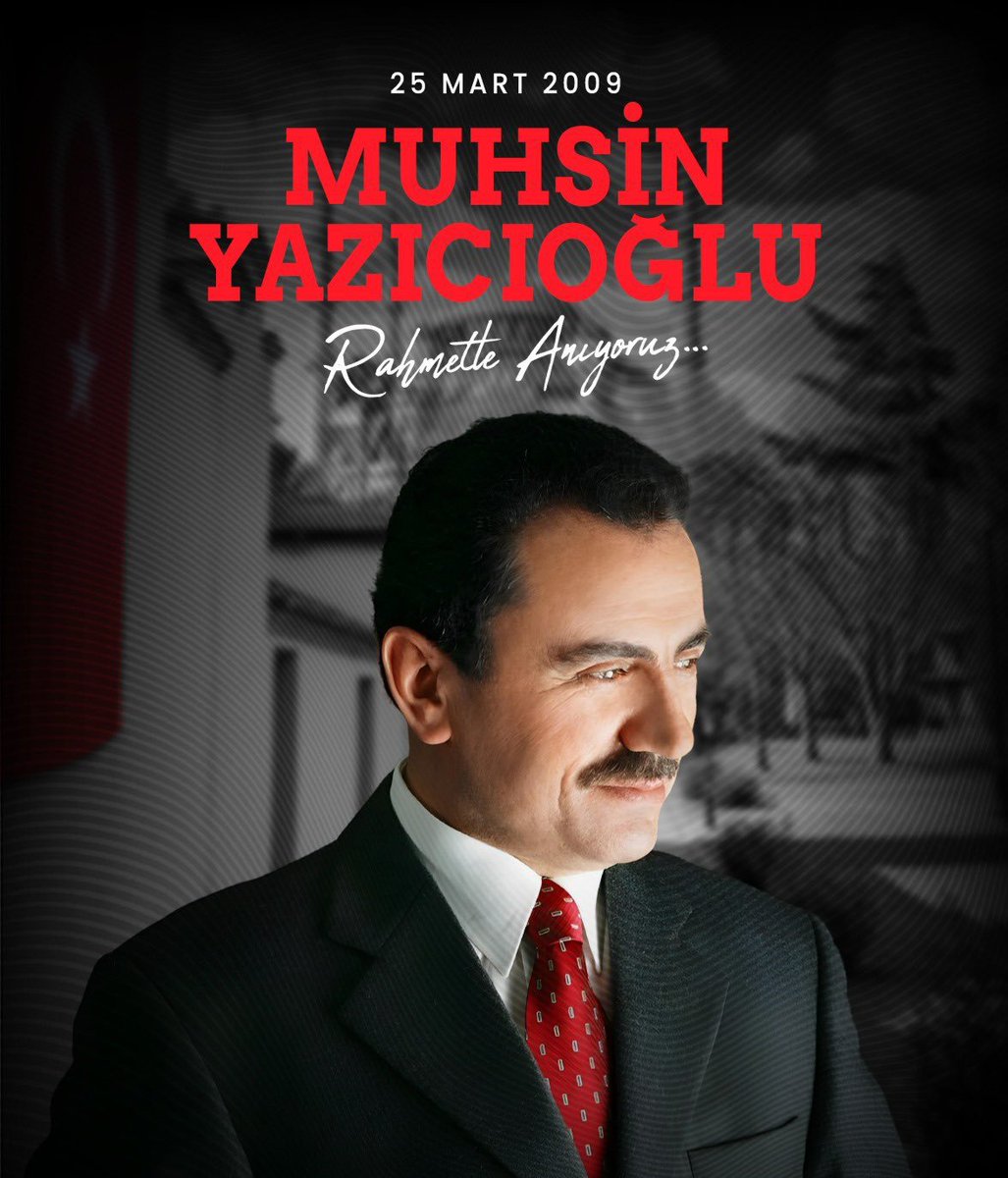 Ercan Çimen tweet media