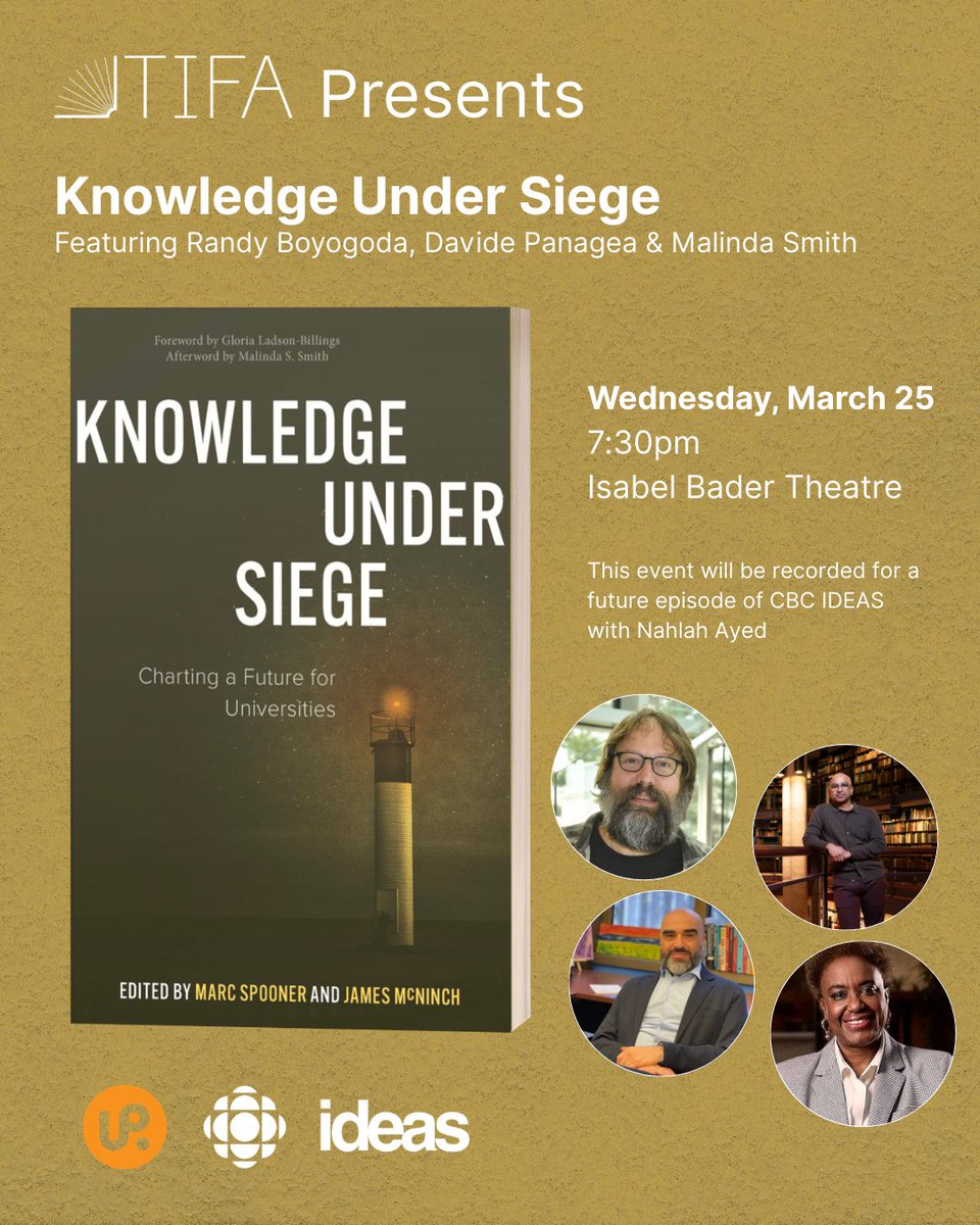 OISEUofT tweet media