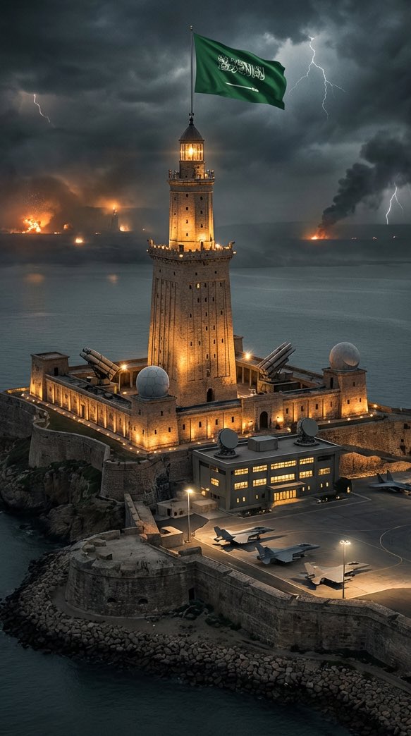 زهرانكو tweet media