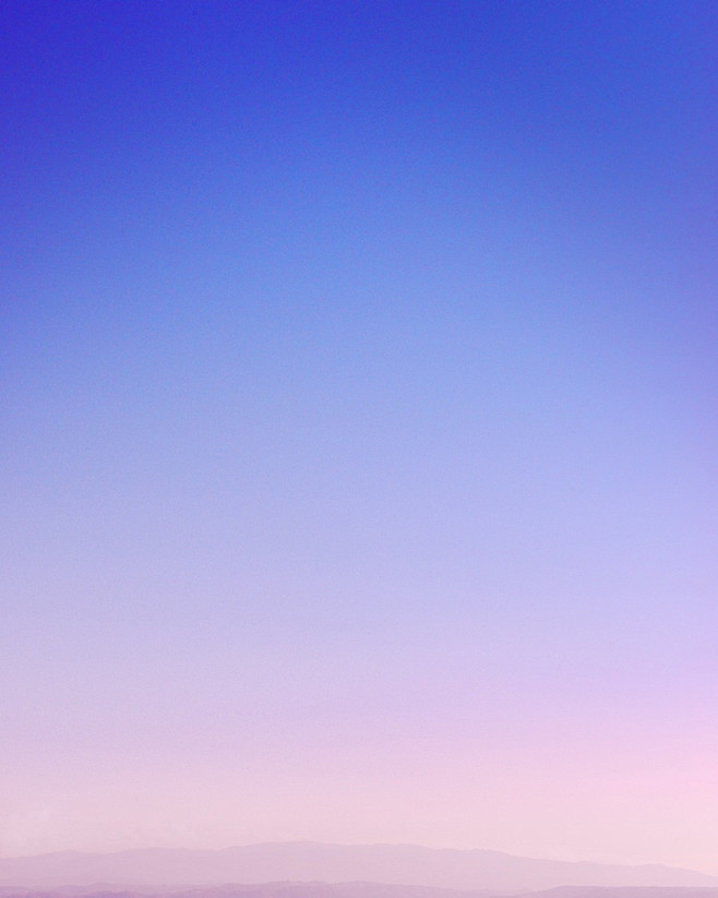 Maciel dos santos tweet media