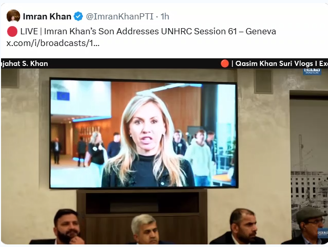 DanMir_musings's tweet photo. 🚨🚨🚨🚨 CAUGHT! Imrans account has panicked and deleted the tweet where it amplified the session calling to revoke Pakistan GSP+ status ‼️‼️‼️ 
This lot is now frantically trying to cover its tracks. GUILTY. 

Screenshot of Imrans tweet: https://t.co/T9xTIicyF7