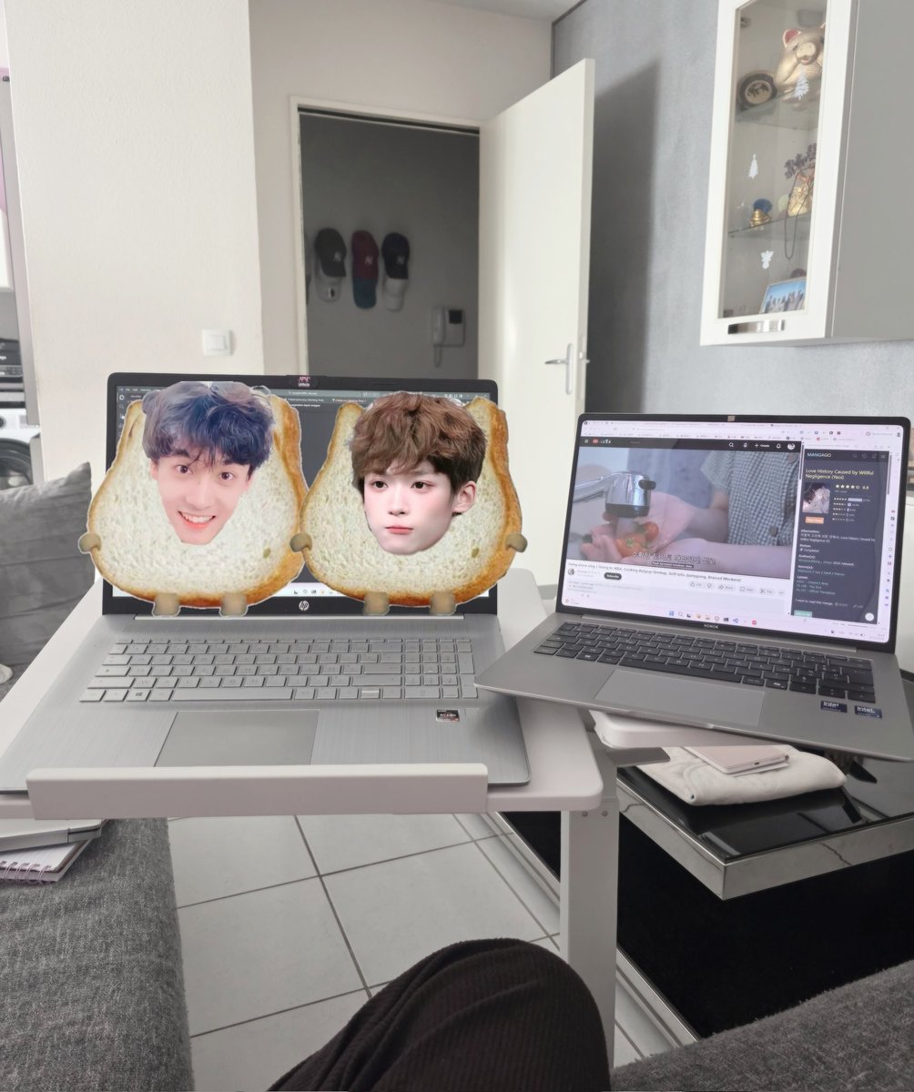 ✎ nini (甜甜小妮妮) .ഒ tweet media