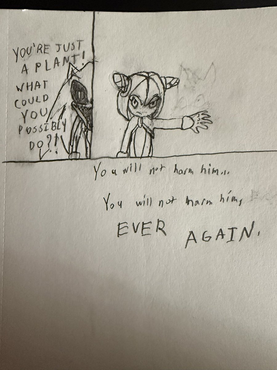 Sevenizer1 tweet media